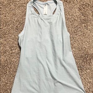 Yogalicious Tank Top